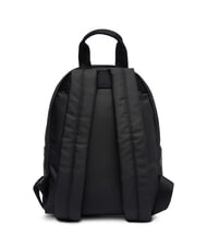 TOMMY HILFIGER TJ ESS DAILY Rucsac negru - Genți femei - 2