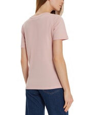 TOMMY HILFIGER TH 1985 Tricou de bumbac - tricou