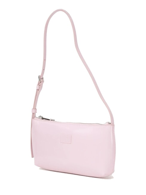 TJ MUST Geantă de umăr Orhideea hawaiană - Genți femei