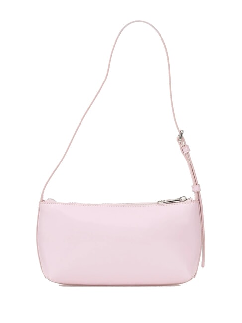 TJ MUST Geantă de umăr Orhideea hawaiană - Genți femei