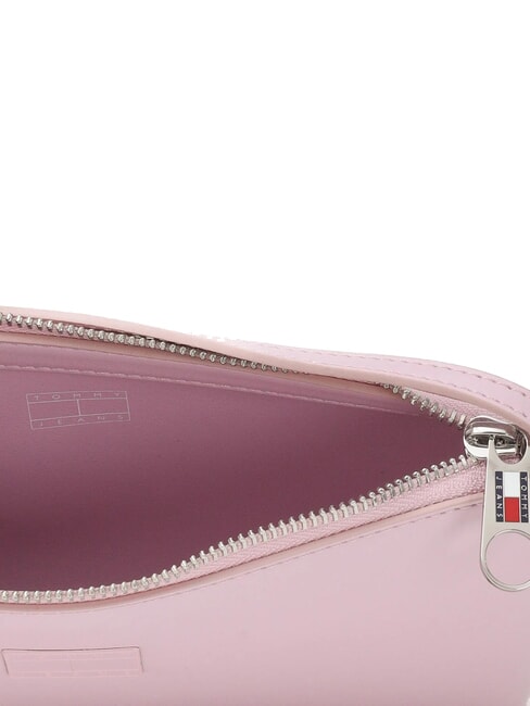 TJ MUST Geantă de umăr Orhideea hawaiană - Genți femei