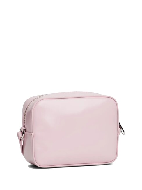 TJW MUST Geantă de umăr mini Orhideea hawaiană - Genți femei