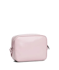 TOMMY HILFIGER TJW MUST Geantă de umăr mini Orhideea hawaiană - Genți femei - 2