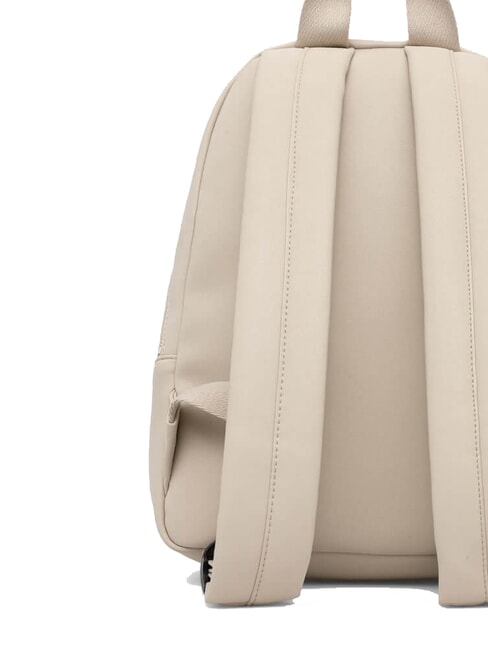 TJ DAILY ELEVATED Rucsac pentru femei Nisip de Golf - Genți femei