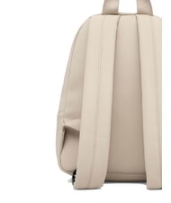 TOMMY HILFIGER TJ DAILY ELEVATED Rucsac pentru femei Nisip de Golf - Genți femei - 3