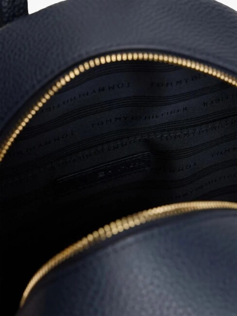 TH TIMELESS Rucsac albastru spațial - Genți femei