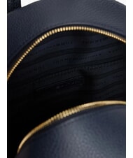 TOMMY HILFIGER TH TIMELESS Rucsac albastru spațial - Genți femei - 4