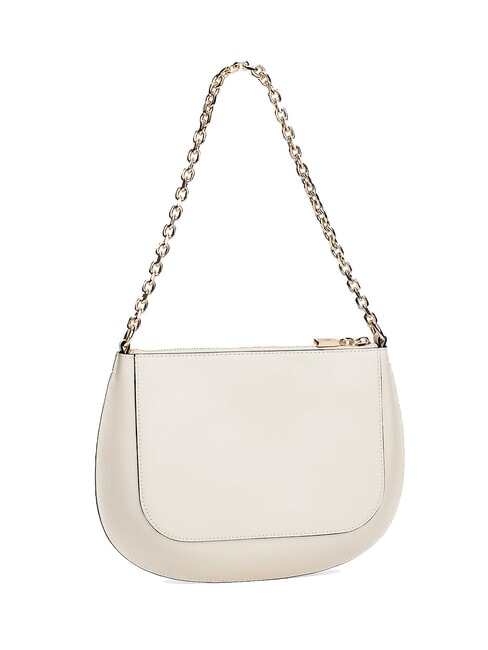 TH GLAM Geantă de umăr, cu curea de umăr muselină - Genți femei