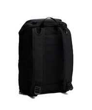 TOMMY HILFIGER TH TRAVEL Rucsac negru - Rucsacuri pentru școală și timp liber - 2