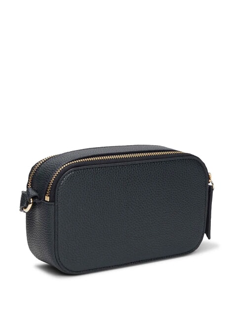 TH TIMELESS Geantă de umăr mini albastru spațial - Genți femei