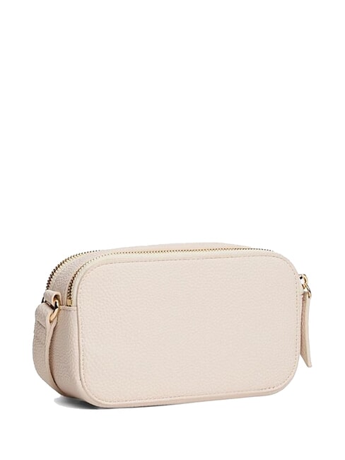 TH TIMELESS Geantă de umăr mini muselină - Genți femei