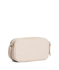 TOMMY HILFIGER TH TIMELESS Geantă de umăr mini muselină - Genți femei - 2