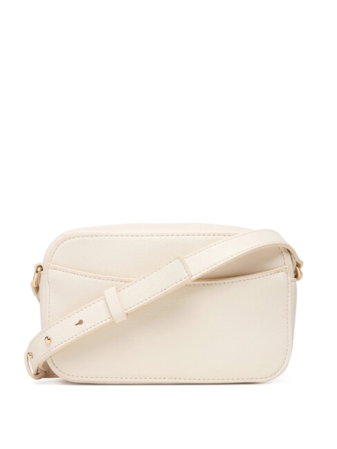 TH LOGO Geantă de umăr mini muselină - Genți femei