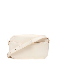 TOMMY HILFIGER TH LOGO Geantă de umăr mini muselină - Genți femei - 2