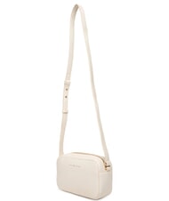 TOMMY HILFIGER TH LOGO Geantă de umăr mini muselină - Genți femei - 3