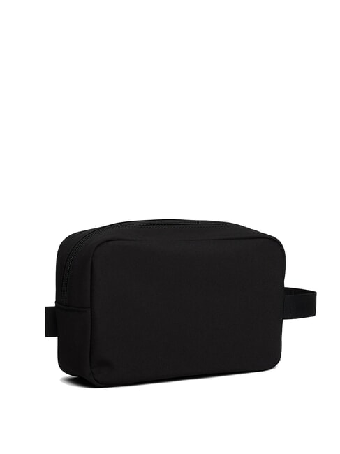 TJ ARCHIVE Trusă de frumusețe negru - Truse de toaletă