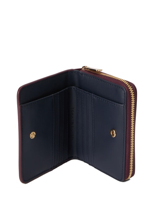 TH ICON Portofel mic Marzemino - Portofele femei