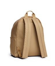 TOMMY HILFIGER TJ ESS DAILY Rucsac dună &icirc;ntunecată - Rucsacuri pentru școală și timp liber - 2