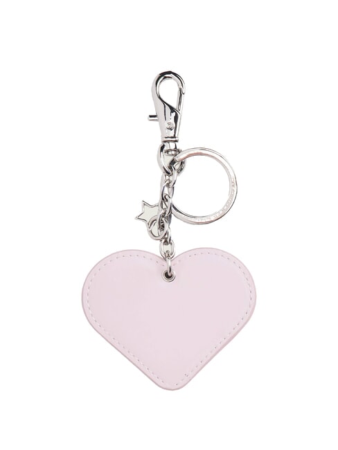 TJ CHARM Breloc Orhideea hawaiană - Portchei