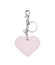 TOMMY HILFIGER TJ CHARM Breloc Orhideea hawaiană - Portchei - 2