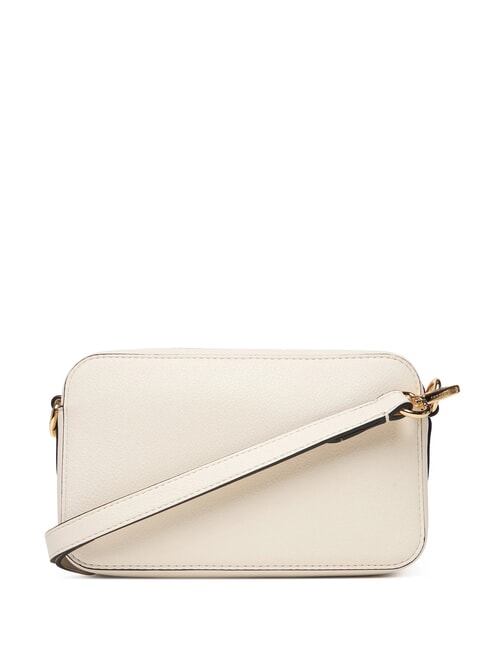 TH ICON Geantă de umăr mini muselină - Genți femei