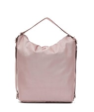 MANDARINA DUCK MD20 Bag convertibil &icirc;ntr-un rucsac trandafir - Genți femei - 4