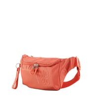 MANDARINA DUCK BUM BAG   mandarină - Genți femei - 2