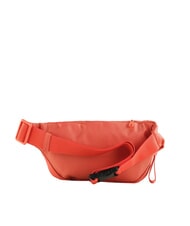 MANDARINA DUCK BUM BAG   mandarină - Genți femei - 3