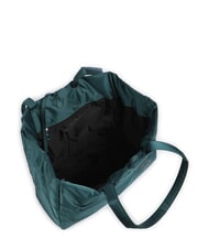 MANDARINA DUCK MD20 BALLOON Geantă de umăr pădure tropicală - Genți femei - 3