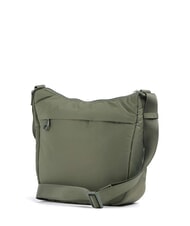 MANDARINA DUCK MD20  Geantă de umăr verde militar - Genți femei - 2
