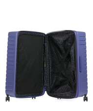 MANDARINA DUCK FLYDUCK Cărucior mare extensibil - Trolere rigide