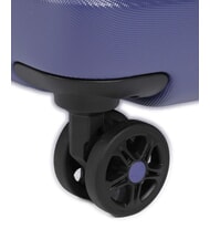 MANDARINA DUCK FLYDUCK Cărucior mare extensibil căpitan albastru - Trolere rigide - 6