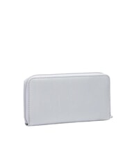 MANDARINA DUCK portofel MD20 skyway - Portofele femei - 2