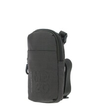 MANDARINA DUCK MD20 Geanta mini pentru smartphone pădure tropicală - Genți femei - 2