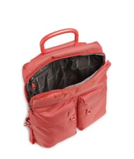 MANDARINA DUCK MD20 Rucsac pentru umăr, lumină mandarină - Genți femei - 3