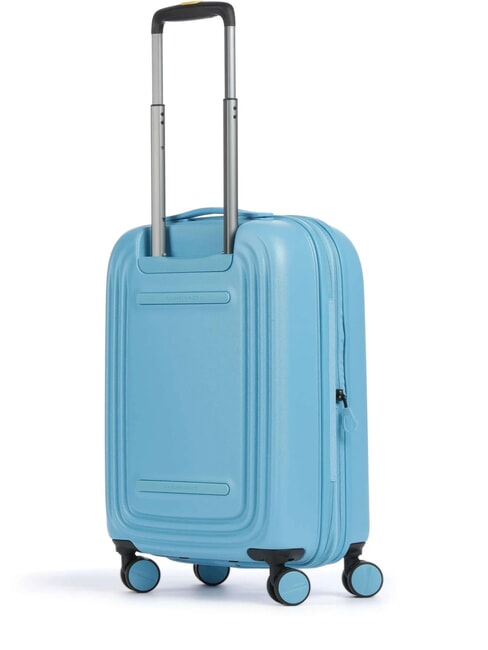 LOGODUCK   vărsător - Bagaje de m&acirc;nă