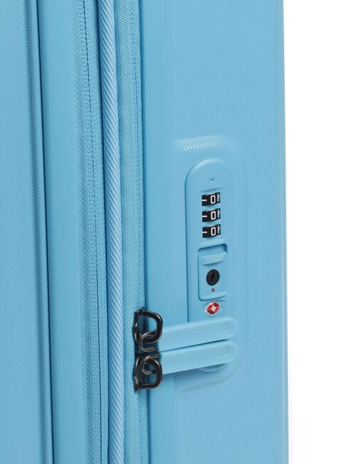 LOGODUCK   vărsător - Bagaje de m&acirc;nă