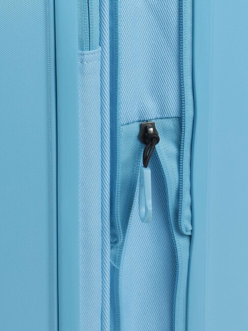 LOGODUCK   vărsător - Bagaje de m&acirc;nă