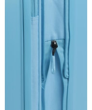 MANDARINA DUCK LOGODUCK   vărsător - Bagaje de m&acirc;nă - 5