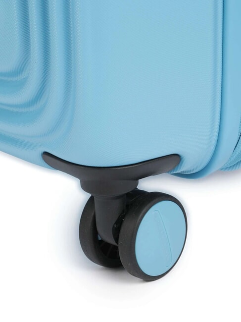 LOGODUCK   vărsător - Bagaje de m&acirc;nă