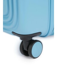 MANDARINA DUCK LOGODUCK   vărsător - Bagaje de m&acirc;nă - 6