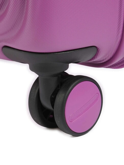 LOGODUCK   orhidee - Bagaje de m&acirc;nă