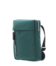 MANDARINA DUCK HUNTER geanta de umar pădure tropicală - Genți de umăr bărbați - 2