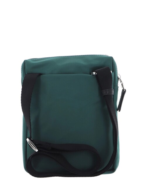 HUNTER geanta de umar pădure tropicală - Genți de umăr bărbați