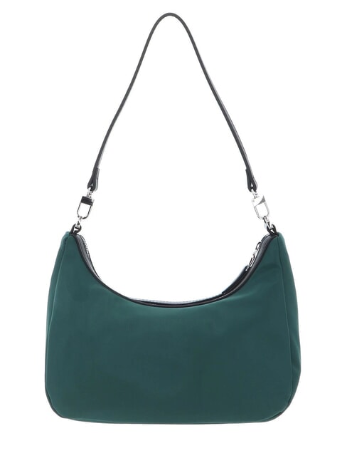 HUNTER Geanta de umar cu bareta de umar pădure tropicală - Genți femei