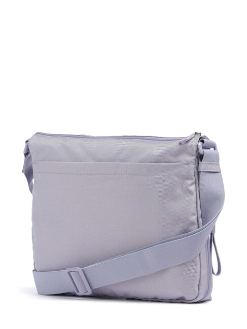 MD20 Geantă pentru umăr, extensibilă lavandă - Genți femei