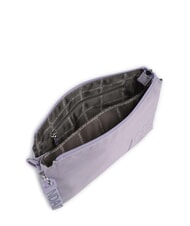 MANDARINA DUCK MD20  Geanta de umar lavandă - Genți femei - 4