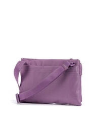 MANDARINA DUCK MD20 Curea de umar orhidee - Genți femei - 2