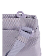 MANDARINA DUCK MD20 Curea de umar lavandă - Genți femei - 3