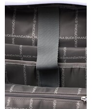 MANDARINA DUCK MD20 Rucsac pentru umăr lavandă - Genți femei - 3